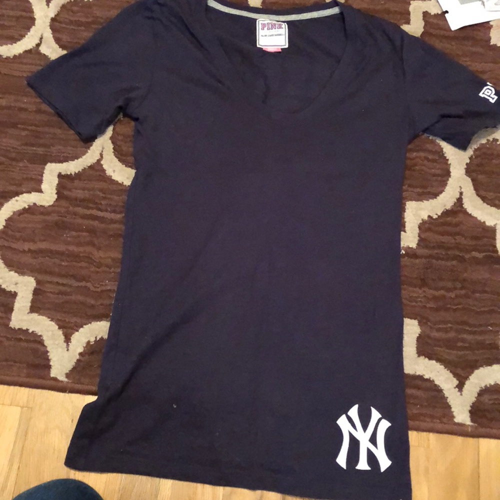 New York Yankees